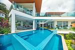 KAM18827: Luxury Villa with Seaview. Thumbnail #34