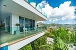 KAM18827: Luxury Villa with Seaview. Thumbnail #35