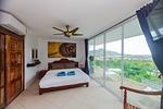 KAM18827: Luxury Villa with Seaview. Thumbnail #37