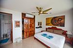 KAM18827: Luxury Villa with Seaview. Thumbnail #38