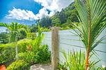 KAM18827: Luxury Villa with Seaview. Thumbnail #29