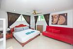 KAM18827: Luxury Villa with Seaview. Thumbnail #43