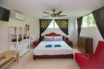 KAM18827: Luxury Villa with Seaview. Thumbnail #44