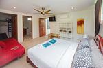 KAM18827: Luxury Villa with Seaview. Thumbnail #45
