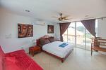KAM18827: Luxury Villa with Seaview. Thumbnail #47