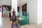 KAM18827: Luxury Villa with Seaview. Thumbnail #48
