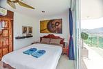 KAM18827: Luxury Villa with Seaview. Thumbnail #39