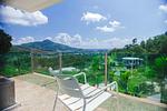 KAM18827: Luxury Villa with Seaview. Thumbnail #41