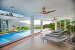 KAM18827: Luxury Villa with Seaview. Thumbnail #42