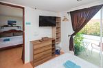 KAM18827: Luxury Villa with Seaview. Thumbnail #53
