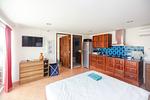 KAM18827: Luxury Villa with Seaview. Thumbnail #49
