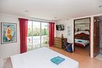 KAM18827: Luxury Villa with Seaview. Thumbnail #50