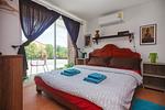 KAM18827: Luxury Villa with Seaview. Thumbnail #51