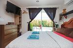 KAM18827: Luxury Villa with Seaview. Thumbnail #52