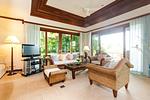 KAT18839: 2 Bedroom Villa with Beautiful Sea View. Thumbnail #7