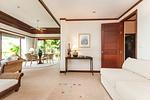 KAT18839: 2 Bedroom Villa with Beautiful Sea View. Thumbnail #10