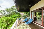 KAT18839: 2 Bedroom Villa with Beautiful Sea View. Thumbnail #2