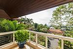 KAT18839: 2 Bedroom Villa with Beautiful Sea View. Thumbnail #17