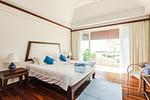 KAT18839: 2 Bedroom Villa with Beautiful Sea View. Thumbnail #19