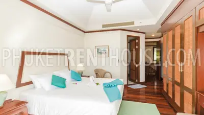 KAT18839: 2 Bedroom Villa with Beautiful Sea View. Photo #15