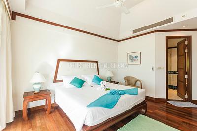 KAT18839: 2 Bedroom Villa with Beautiful Sea View. Photo #26