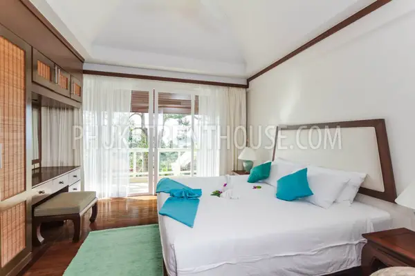 KAT18839: 2 Bedroom Villa with Beautiful Sea View. Photo #27