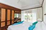 KAT18839: 2 Bedroom Villa with Beautiful Sea View. Thumbnail #28