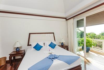 KAT18839: 2 Bedroom Villa with Beautiful Sea View. Photo #22
