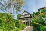 KAT18839: 2 Bedroom Villa with Beautiful Sea View. Thumbnail #36