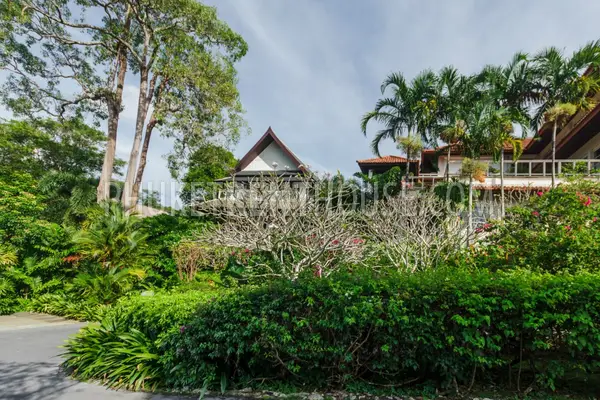 KAT18839: 2 Bedroom Villa with Beautiful Sea View. Photo #37