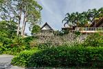 KAT18839: 2 Bedroom Villa with Beautiful Sea View. Thumbnail #37