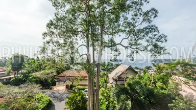 KAT18839: 2 Bedroom Villa with Beautiful Sea View. Photo #32