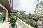 KAT18839: 2 Bedroom Villa with Beautiful Sea View. Thumbnail #33