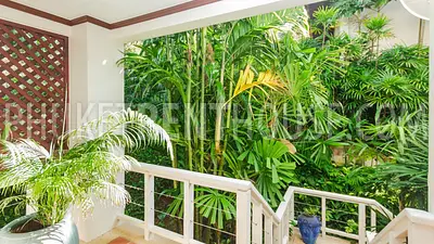 KAT18839: 2 Bedroom Villa with Beautiful Sea View. Photo #34