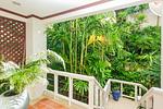 KAT18839: 2 Bedroom Villa with Beautiful Sea View. Thumbnail #34