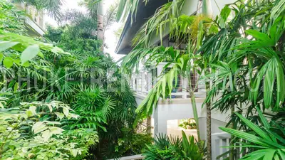 KAT18839: 2 Bedroom Villa with Beautiful Sea View. Photo #35