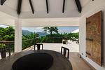 KAT18843: Amazing 4 Bedroom Villa For Rent, Kata Beach. Thumbnail #12