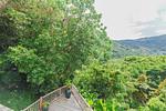 KAT18843: Amazing 4 Bedroom Villa For Rent, Kata Beach. Thumbnail #14