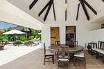 KAT18843: Amazing 4 Bedroom Villa For Rent, Kata Beach. Thumbnail #11