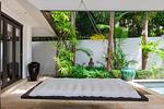 KAT18843: Amazing 4 Bedroom Villa For Rent, Kata Beach. Thumbnail #25