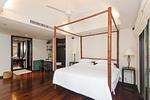 KAT18843: Amazing 4 Bedroom Villa For Rent, Kata Beach. Thumbnail #27