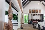 KAT18843: Amazing 4 Bedroom Villa For Rent, Kata Beach. Thumbnail #30