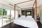 KAT18843: Amazing 4 Bedroom Villa For Rent, Kata Beach. Thumbnail #31