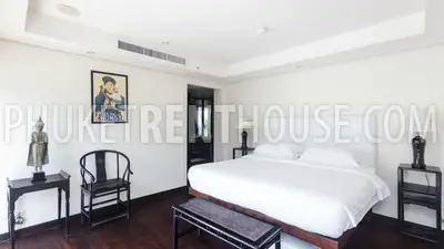 KAT18843: Amazing 4 Bedroom Villa For Rent, Kata Beach. Photo #42