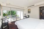 KAT18843: Amazing 4 Bedroom Villa For Rent, Kata Beach. Thumbnail #43