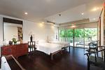 KAT18843: Amazing 4 Bedroom Villa For Rent, Kata Beach. Thumbnail #45
