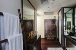 KAT18843: Amazing 4 Bedroom Villa For Rent, Kata Beach. Thumbnail #40