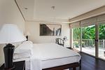 KAT18843: Amazing 4 Bedroom Villa For Rent, Kata Beach. Thumbnail #41