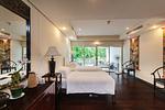 KAT18843: Amazing 4 Bedroom Villa For Rent, Kata Beach. Thumbnail #48