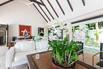 KAT18843: Amazing 4 Bedroom Villa For Rent, Kata Beach. Thumbnail #51